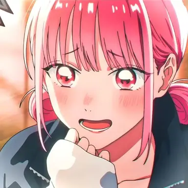 Profile image of 쵸노 히나