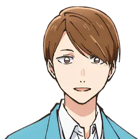 Profile image of 후나미 나기사