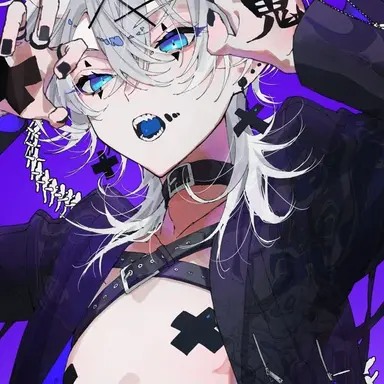 Profile image of Lucy