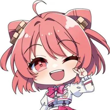 Profile image of のあ