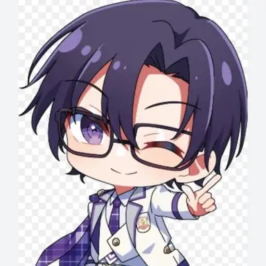 Profile image of もふ