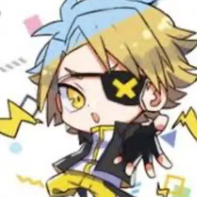 Profile image of たっつん