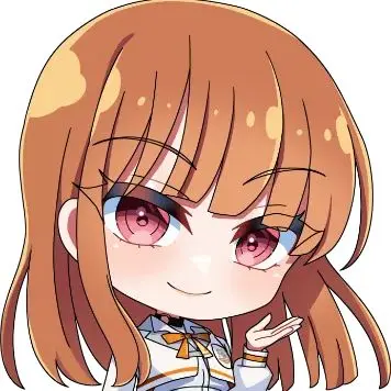 Profile image of えと