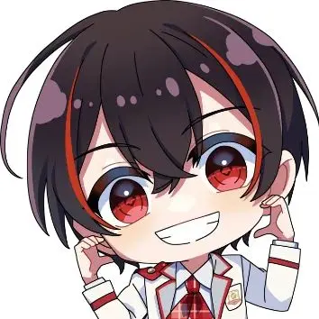 Profile image of ゆあん