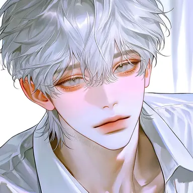 Profile image of Eve