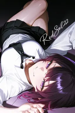 Profile image of 라임