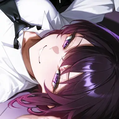 Profile image of 라임