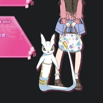 Profile image of 쿠다몬