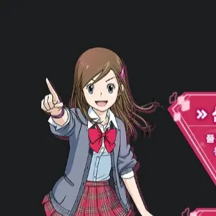 Profile image of 신조 미치