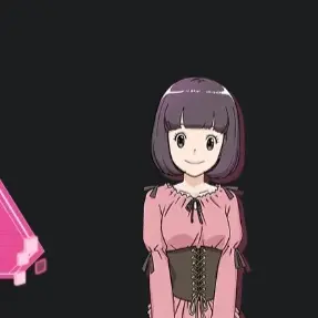 Profile image of 코히나타 마유