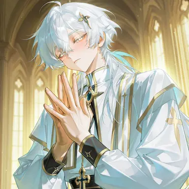 Profile image of 우르