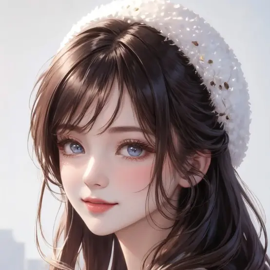 toast041977의 이하늘