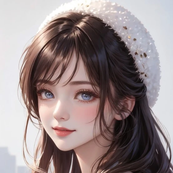 이하늘