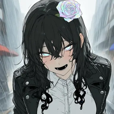 Profile image of ネグロ