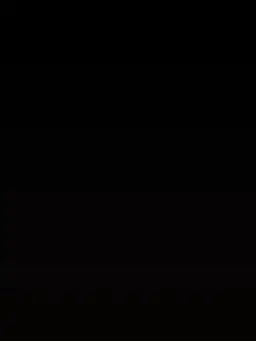 HH_.의 배우 X 아이돌