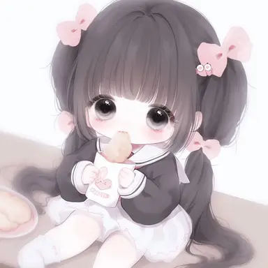 Profile image of 김아린