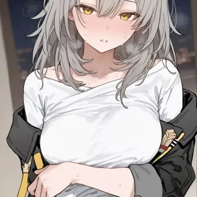 Profile image of 스텔레