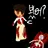 아리 임얼