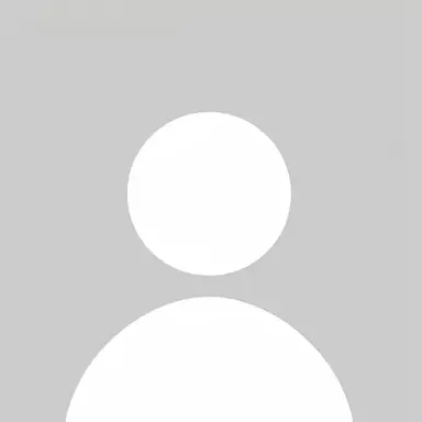 Profile image of ぶり男