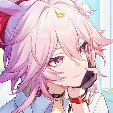 Profile image of 緋英