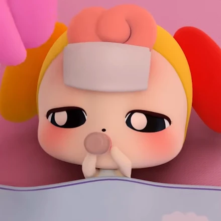 노리핑