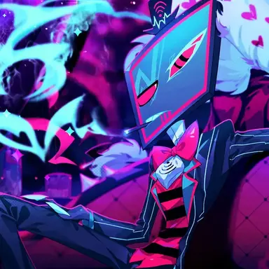 Profile image of 복스