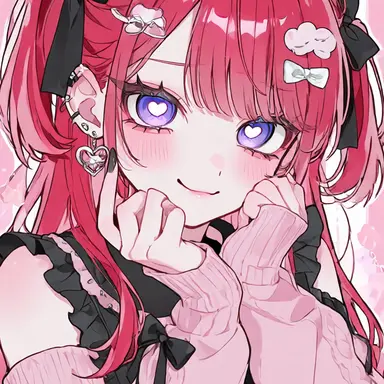 Profile image of 赤川りりあ