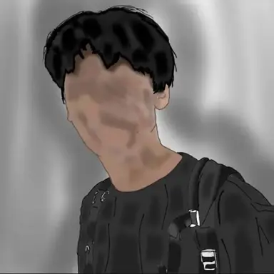 Profile image of 김민준