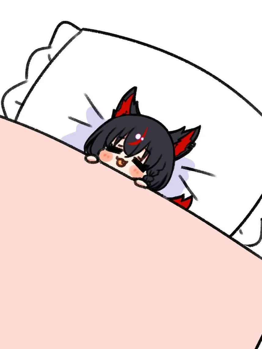 Onigilya의 黒上たゃん