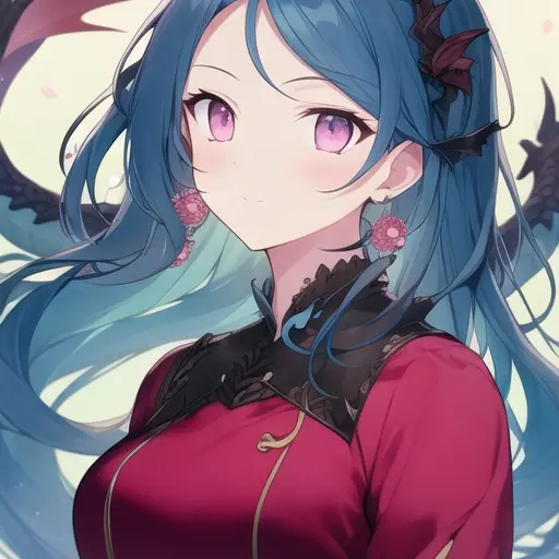 VastArena1807의 하라시도