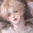 유태민