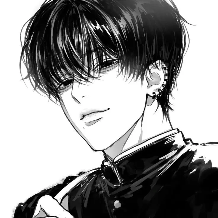 so_x.l의 유이한