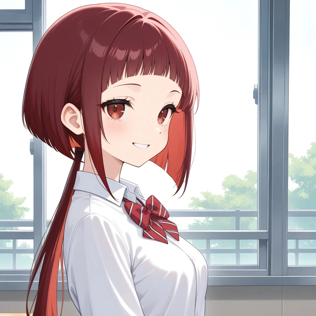 昴