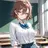 瞳美