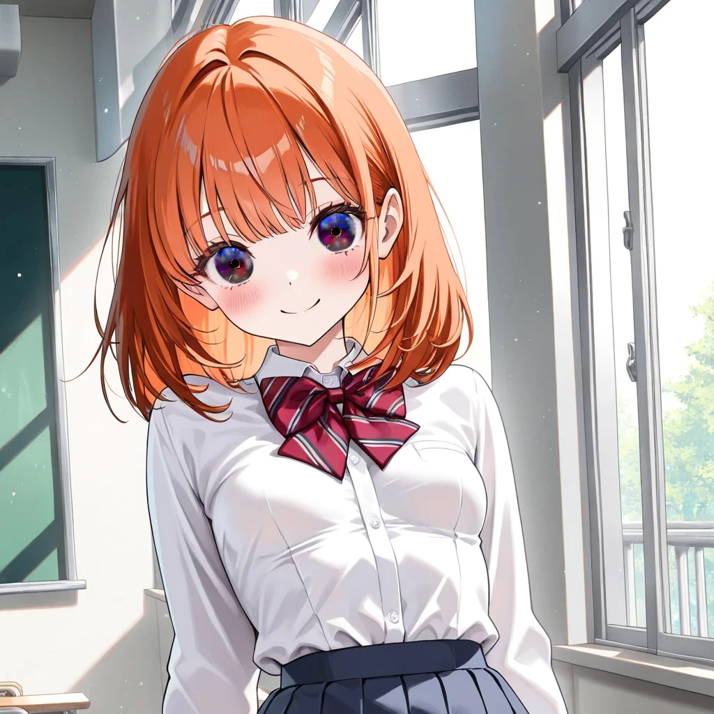 美咲