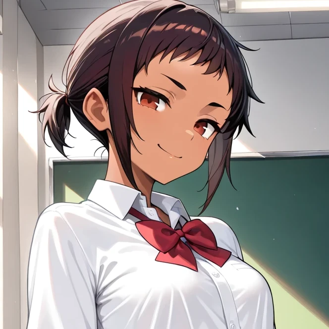 華蓮