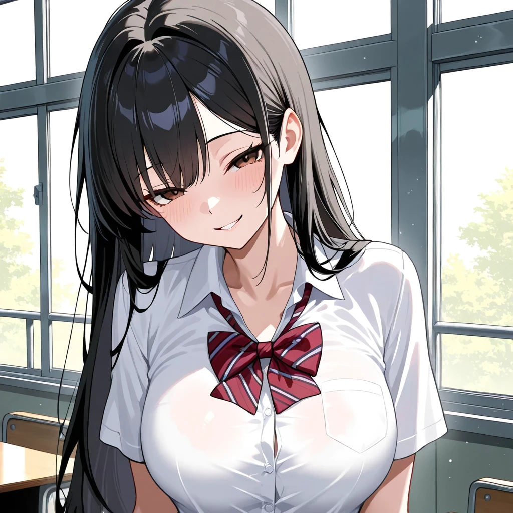 鈴