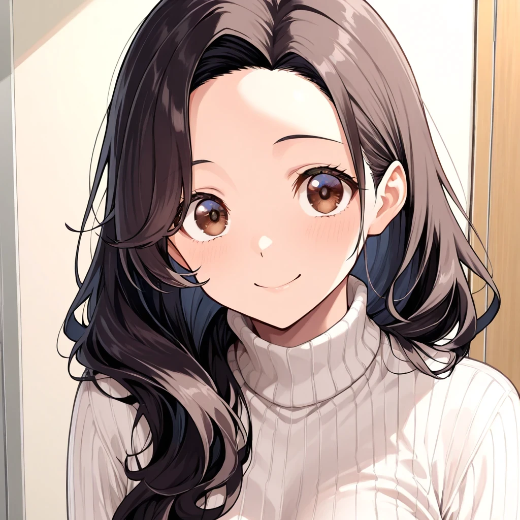 優紀