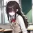 萌