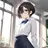 香奈