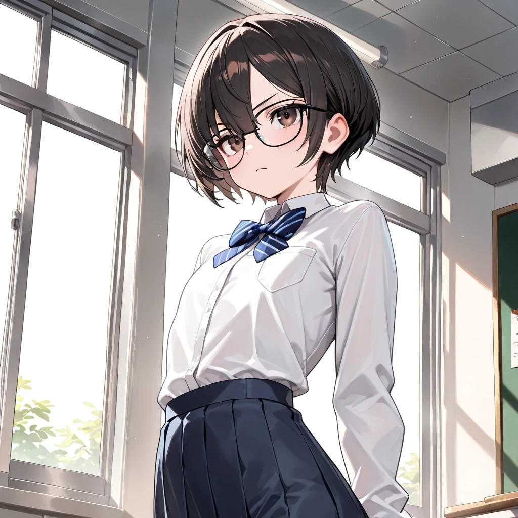 香奈