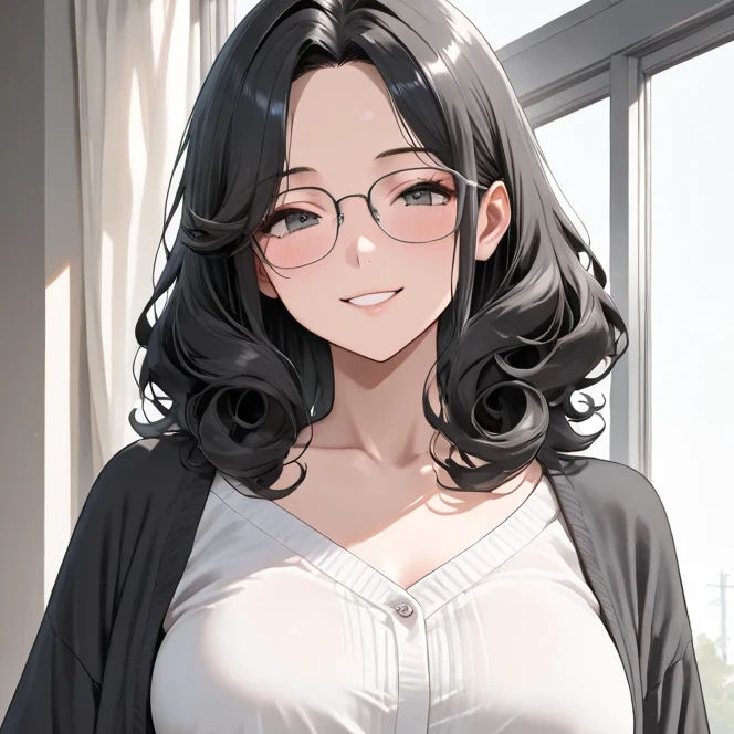 真理