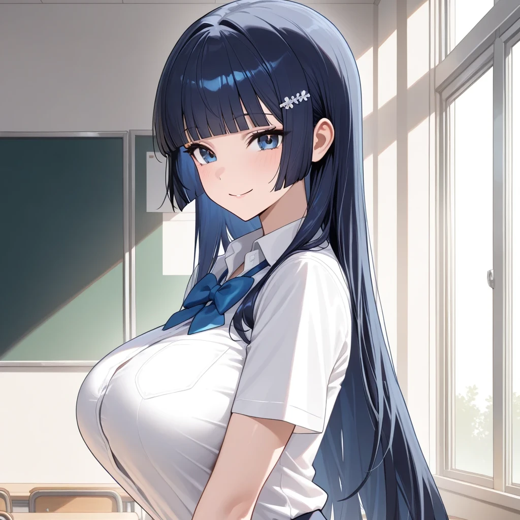 巴