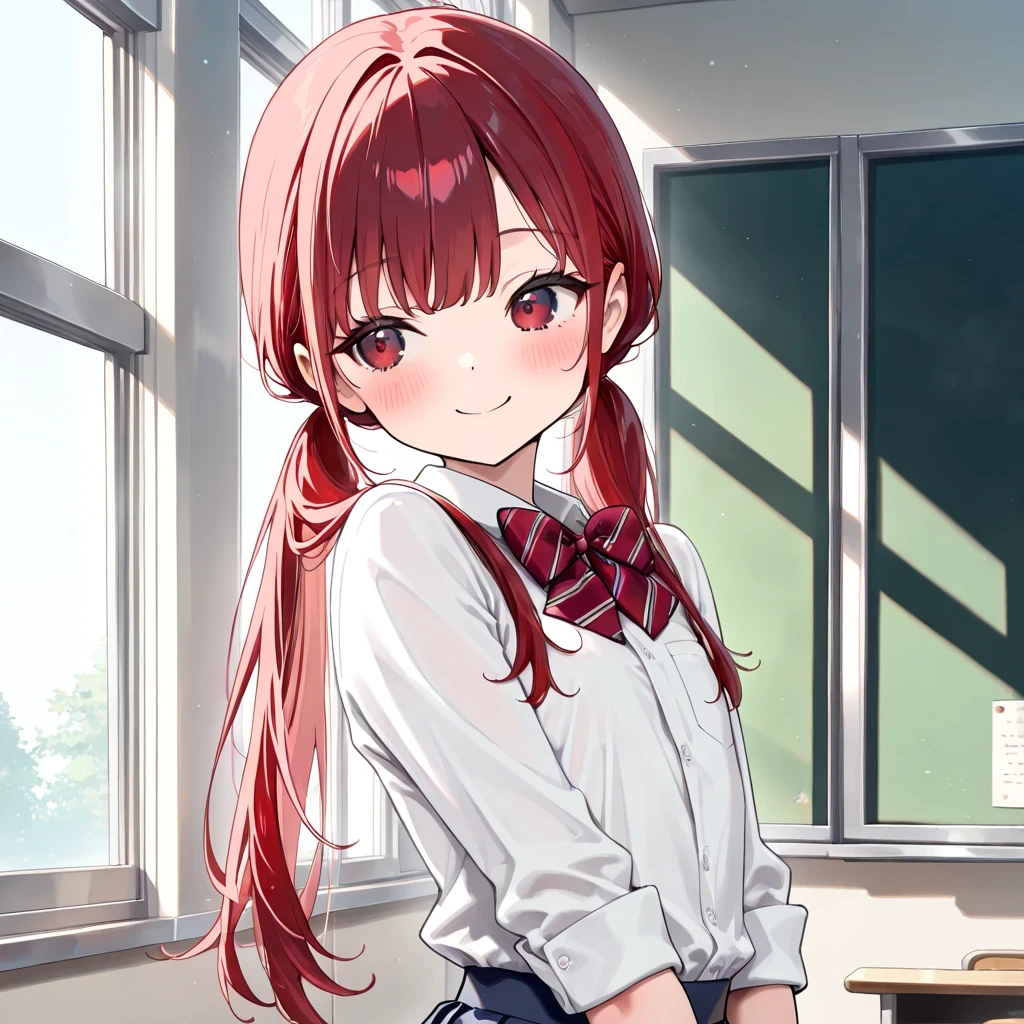 摩耶