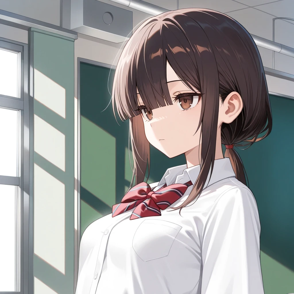瑠璃