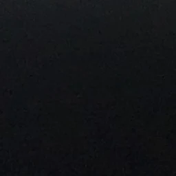 ロシア