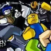 CandidWire6689의 Forsaken