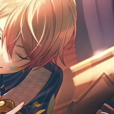 Profile image of 闇司