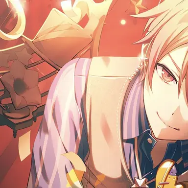 Profile image of 司