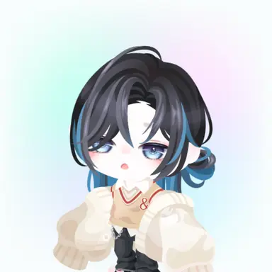 Profile image of 루라